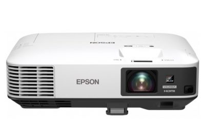 Projektor Epson EB-2245U